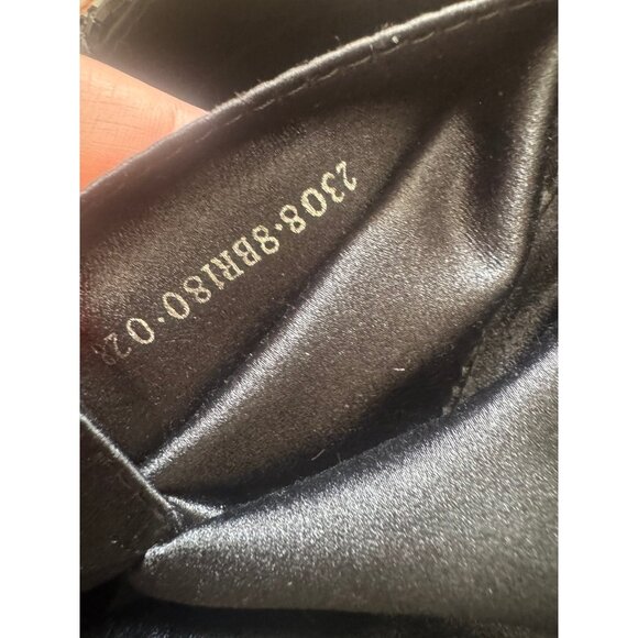 Fendi beaded Baguette - Picture 11 of 13